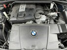 BMW 320 CABRIO M PAKIET - poliftowe - 13