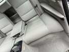 BMW 320 CABRIO M PAKIET - poliftowe - 14