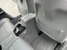 BMW 320 CABRIO M PAKIET - poliftowe - 15