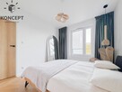 Apartament ul. Prusa 3 sypialnie | Taras | Zieleń - 1