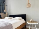 Apartament ul. Prusa 3 sypialnie | Taras | Zieleń - 2