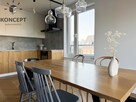 Apartament ul. Prusa 3 sypialnie | Taras | Zieleń - 3