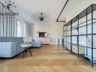 Apartament ul. Prusa 3 sypialnie | Taras | Zieleń - 6