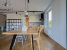 Apartament ul. Prusa 3 sypialnie | Taras | Zieleń - 7