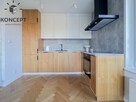 Apartament ul. Prusa 3 sypialnie | Taras | Zieleń - 8