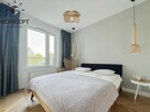 Apartament ul. Prusa 3 sypialnie | Taras | Zieleń - 10