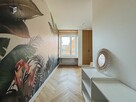 Apartament ul. Prusa 3 sypialnie | Taras | Zieleń - 11