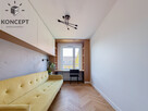 Apartament ul. Prusa 3 sypialnie | Taras | Zieleń - 13