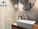 Apartament ul. Prusa 3 sypialnie | Taras | Zieleń - 15