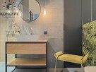 Apartament ul. Prusa 3 sypialnie | Taras | Zieleń - 16
