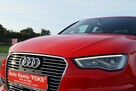 Audi A3 E-TRON SPORTBACK 1.4 AUTOMAT 204KM BEZWYPADKOWY ORG. LAKIER - 15