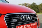 Audi A3 E-TRON SPORTBACK 1.4 AUTOMAT 204KM BEZWYPADKOWY ORG. LAKIER - 16