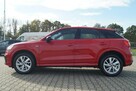 AUDI Q2 1.5 BENZ. AUTOMAT 2020r SALON PL STAN BDB - 3