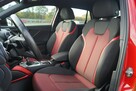 AUDI Q2 1.5 BENZ. AUTOMAT 2020r SALON PL STAN BDB - 5