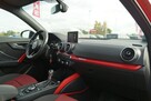 AUDI Q2 1.5 BENZ. AUTOMAT 2020r SALON PL STAN BDB - 6