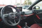 AUDI Q2 1.5 BENZ. AUTOMAT 2020r SALON PL STAN BDB - 12