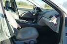 MERCEDES C320 DIESEL 224KM 2007r AUTOMAT - 15