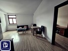 Mieszkanie Kraków Kraków-Śródmieście, Stare Miasto, Kochanowskiego - 7