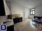 Mieszkanie Kraków Kraków-Śródmieście, Stare Miasto, Kochanowskiego - 8