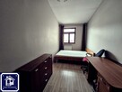 Mieszkanie Kraków Kraków-Śródmieście, Stare Miasto, Kochanowskiego - 9