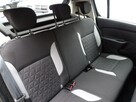 Dacia Sandero Stepway, Benzyna, 2014r, Gwarancja! - 14