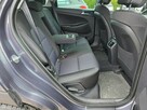 Hyundai Tucson 1.6 177 T-GDI Turbo Klimatronic Xenon LED Kamera Cofania Salon Polska - 14