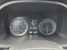 Hyundai Tucson 1.6 177 T-GDI Turbo Klimatronic Xenon LED Kamera Cofania Salon Polska - 16