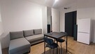 2 pokoje z balkonem - Bogusławskiego 15 - 3