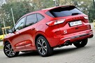 Ford Kuga 2.5P PHEV 224KM ST-Line X  Polski Salon Serwis - 3