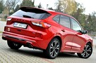Ford Kuga 2.5P PHEV 224KM ST-Line X  Polski Salon Serwis - 4