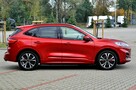 Ford Kuga 2.5P PHEV 224KM ST-Line X  Polski Salon Serwis - 5