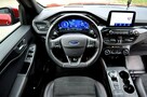 Ford Kuga 2.5P PHEV 224KM ST-Line X  Polski Salon Serwis - 6