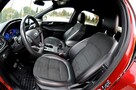 Ford Kuga 2.5P PHEV 224KM ST-Line X  Polski Salon Serwis - 7