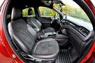 Ford Kuga 2.5P PHEV 224KM ST-Line X  Polski Salon Serwis - 8