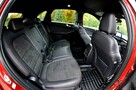Ford Kuga 2.5P PHEV 224KM ST-Line X  Polski Salon Serwis - 9