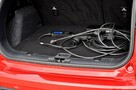 Ford Kuga 2.5P PHEV 224KM ST-Line X  Polski Salon Serwis - 10