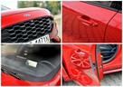 Ford Kuga 2.5P PHEV 224KM ST-Line X  Polski Salon Serwis - 11
