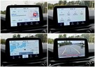 Ford Kuga 2.5P PHEV 224KM ST-Line X  Polski Salon Serwis - 12