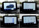 Ford Kuga 2.5P PHEV 224KM ST-Line X  Polski Salon Serwis - 13