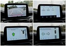 Ford Kuga 2.5P PHEV 224KM ST-Line X  Polski Salon Serwis - 14