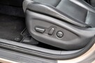 Hyundai Tucson 1.6 GDI Lift Navi Klimatronik Kamera Skóra Full Opcja - 10
