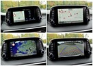 Hyundai Tucson 1.6 GDI Lift Navi Klimatronik Kamera Skóra Full Opcja - 12