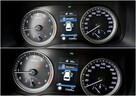 Hyundai Tucson 1.6 GDI Lift Navi Klimatronik Kamera Skóra Full Opcja - 13