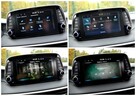 Hyundai Tucson 1.6 GDI Lift Navi Klimatronik Kamera Skóra Full Opcja - 14