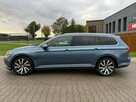 Volkswagen Passat Highline*Panorama*Led*VirtualCocpit*4Motion*DSG*Alcantara*Zadbany - 2