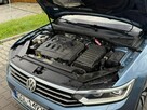 Volkswagen Passat Highline*Panorama*Led*VirtualCocpit*4Motion*DSG*Alcantara*Zadbany - 8