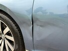 Volkswagen Passat Highline*Panorama*Led*VirtualCocpit*4Motion*DSG*Alcantara*Zadbany - 9