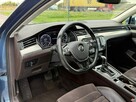 Volkswagen Passat Highline*Panorama*Led*VirtualCocpit*4Motion*DSG*Alcantara*Zadbany - 10