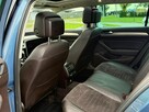 Volkswagen Passat Highline*Panorama*Led*VirtualCocpit*4Motion*DSG*Alcantara*Zadbany - 12