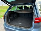 Volkswagen Passat Highline*Panorama*Led*VirtualCocpit*4Motion*DSG*Alcantara*Zadbany - 14